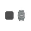 Inteligentny sterownik do bram Yale Smart Opener - Garage