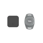 Inteligentny sterownik do bram Yale Smart Opener - Garage