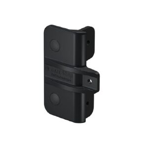 Ogranicznik otwarcia D&D GateStop