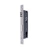 Zamek wąski do profili aluminiowych LOB Z930B (90/30 mm)