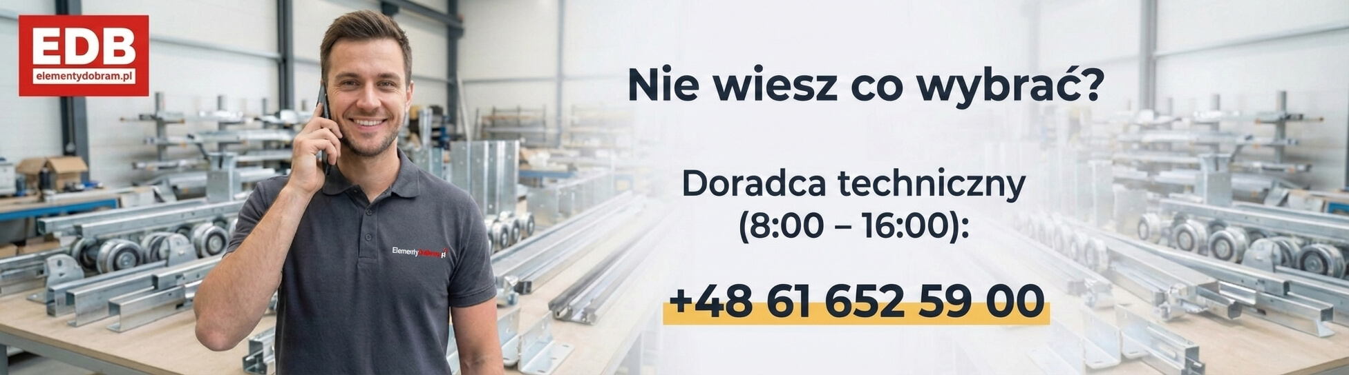 Oficjalny Sklep Producenta
